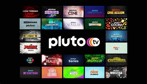 chanel video|pluto tv channels videos.